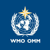 https://www.wmo.int/pages/index_fr.html