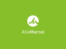 AlloMarcel : une start-up de la proximité & du vivre-ensemble