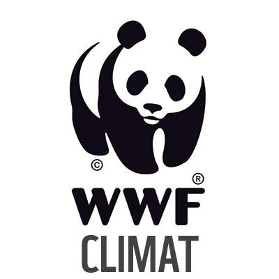 ​COP22, les espoirs du WWF