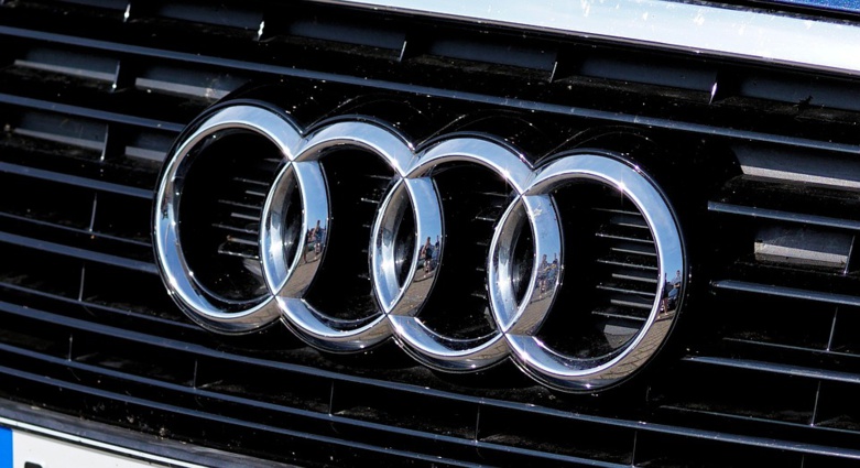 Audi rappelle 850 000 véhicules pour baisser leurs émissions
