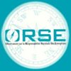 L'observatoire sur la RSE (ORSE)