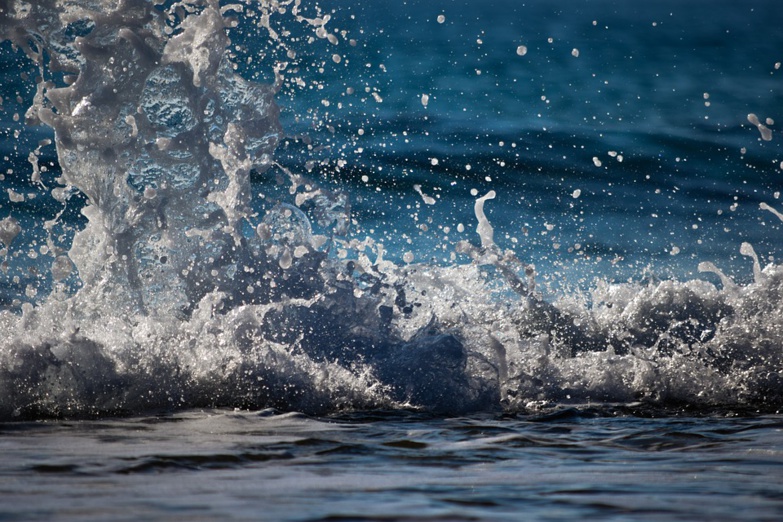 Désoxygénation de l'océan : une étude scientifique révèle les dangers et les solutions
