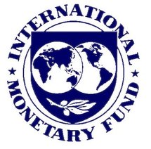 Le FMI préconise une réforme plus exhaustive du système financier mondial