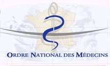 Atlas de la démographie médicale française 2010