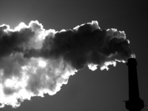 Aphekom apporte un nouvel éclairage sur les effets sanitaires et économiques de la pollution urbaine en Europe