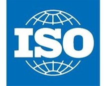 ISO 26000 : enfin une norme pour la RSE