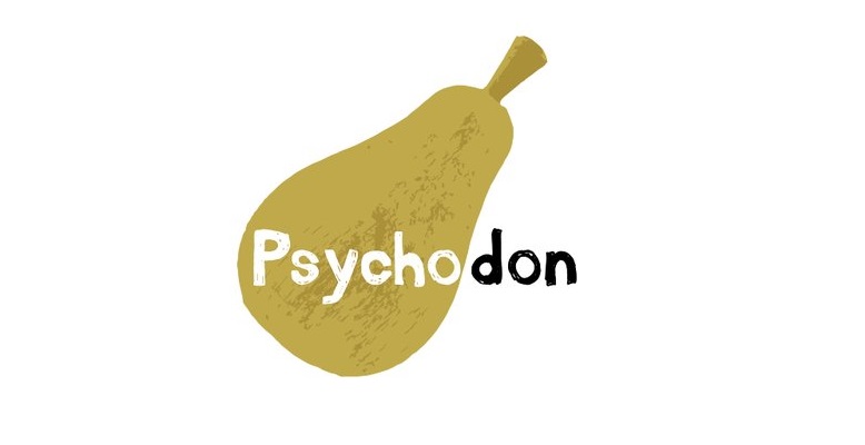 Psychodon, une action pour sensibiliser aux maladies psychiques.