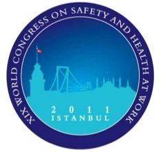 19e Congrès mondial sur la sécurité et la santé au travail: 11-15 septembre 2011