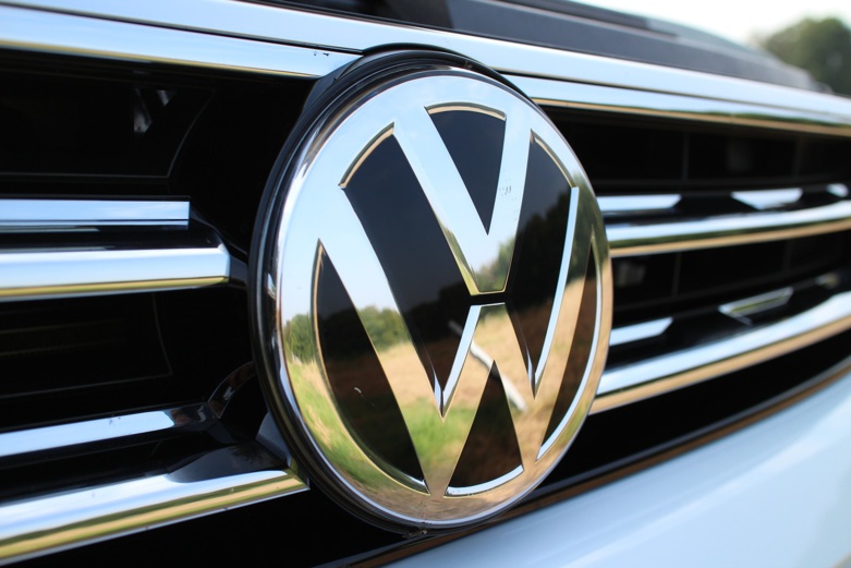 Dieselgate : quatre ans plus tard Volkswagen a des raisons de regretter