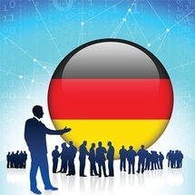 L’Allemagne et ses PME prennent les devants en matière de RSE