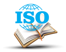 Rétrospective: la norme ISO 26000