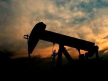 Pic pétrolier : un déclin imminent de la production ?