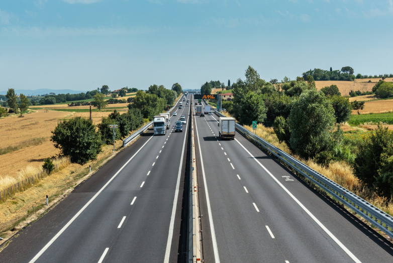 Concessions d’autoroutes : débat autour du modèle de gouvernance des partenariats public-privé