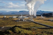 La géothermie tient ses premières promesses industrielles en France
