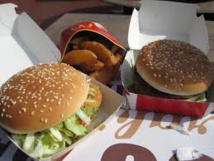 McDonald’s France renforce ses dispositifs de lutte contre le sexisme et le harcèlement