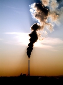 La taxe carbone pose-t-elle un dilemme entre environnement et industrie ?