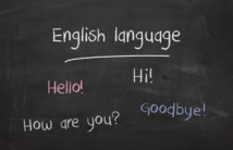 Comment parler l’anglais couramment en 3 mois ?