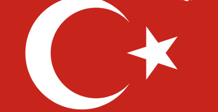 En Turquie, l’État grignote les droits de la société civile