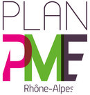 La région Rhône-Alpes veut soutenir 27 entreprises engagées en RSE