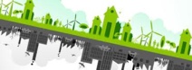 Pour Capgemini « la priorité aux énergies renouvelables crée un chaos sur le marché »