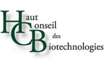 Le HCB pour un meilleur accès aux données sur les OGM
