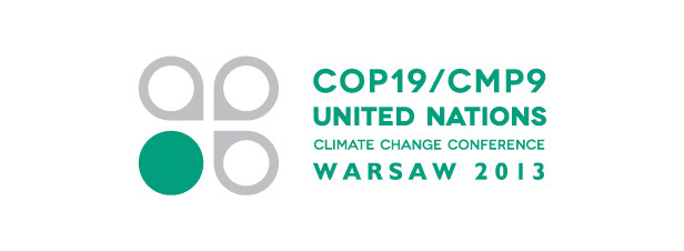 La conférence de Varsovie clôt sur un accord de limitation du réchauffement climatique