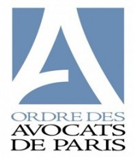 Le Barreau de Paris, premier ordre évalué en RSE