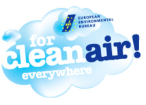 La Commission pour un programme « Un air pur en Europe »