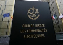 La Cour de justice de l’UE remet en cause le tarif de rachat éolien français