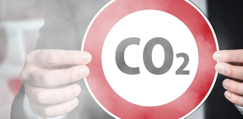 Les hésitations continuent sur le captage et stockage des émissions de CO2