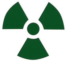 Sortie des sources radioactives scellées des installations classées pour la protection de l’environnement (ICPE)