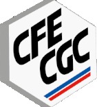 Transition énergétique, la CFE-CGC veut mettre l’accent sur le transport