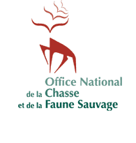 Biodiversité -  L'Office National de la Chasse et le Muséum national d’Histoire naturelle signent une convention cadre