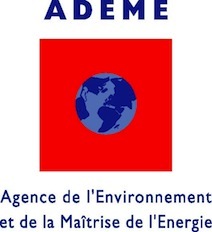 L’Ademe va financer deux projets hydroélectriques