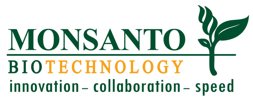 Monsanto investit 137 millions d’euros dans deux usines du sud-ouest