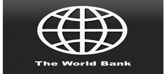 La Banque mondiale pour un développement « climato-intelligent »
