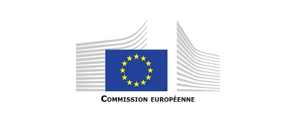 Embargo russe, la Commission européenne débloque 125 millions d’euros