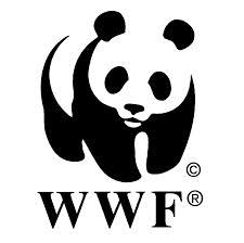D’après le WWF la population mondiale a « consommé l'intégralité des ressources » de 2014