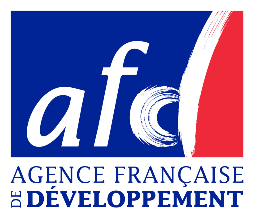 L’Agence française de développement lance les « obligations climat »