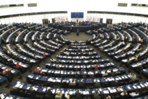 Les députés européens demandent plus d’écologie dans la Commission