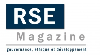 Nouveau : une newsletter hebdo et un compte Facebook pour RSE Magazine