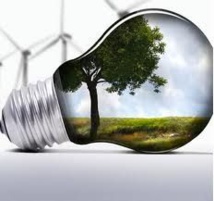 Réseau action climat : la France doit revoir ses objectifs de consommation d’énergie