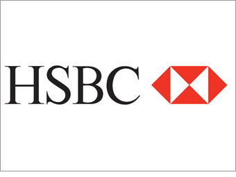 HSBC France et l’ONF renouvellent leur partenariat