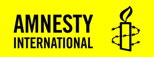 Amnesty pour le devoir de vigilance des multinationales