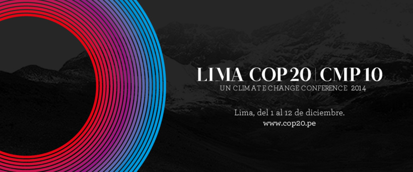 Climat, ouverture de la conférence de Lima