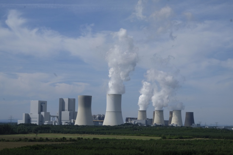 L’ASN fait le point sur l’adaptation des centrales nucléaires au changement climatique