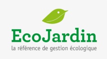 ​Le label EcoJardin, référence de bonne gestion des espaces verts en ville