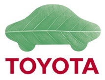 Toyota France met le paquet sur la responsabilité environnementale