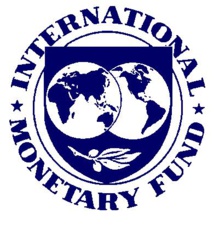 Pétrole, pour le FMI la chute des cours va apporter de la croissance
