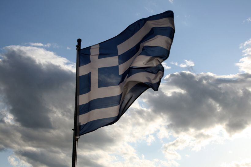 La Grèce s'apprête-t-elle a sortir de la zone euro?